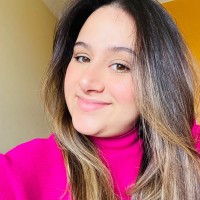 Cinpal Employee Anne Tortola's profile photo