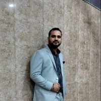 Vimal Bhatt Email