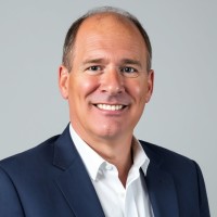 Consequent Solutions Employee John Elms's profile photo