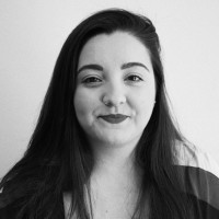 FEBRASGO Employee Danielle Mendes's profile photo