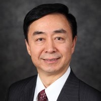Steven Shao Email