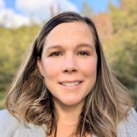 Monique Gaudet Email & Phone Number