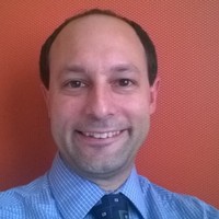 Adam Travis Email & Phone Number