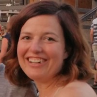Campbell Oil Company | BellStores, Inc. Employee Melissa Rutherford's profile photo