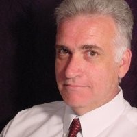 Leader's Edge Magazine Employee Mike Patten's profile photo