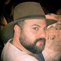 CONNECT HOMES Employee Poya Parvaneh's profile photo