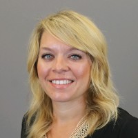 Kate Munson Email & Phone Number