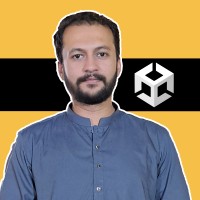 Junaid Mushtaq Email