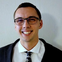 Jordan Grochowski Email & Phone Number