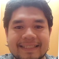 José Arturo Email