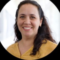 Visit Mobile Employee Emily Montague's profile photo