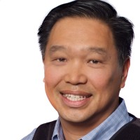 Alain Pinel Realtors Employee Daryl Sid's profile photo