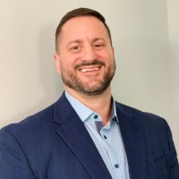 NeoGenomics Laboratories Employee Stephen Button's profile photo