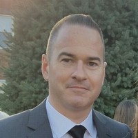 Paul Weston Email & Phone Number