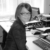 Radius Employee Victoria Hutchings's profile photo