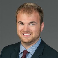 Dennis Wagner Email & Phone Number