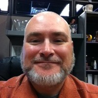 Informa Investment Solutions Employee Tracey Wade's profile photo