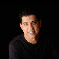 Kforce Inc Employee Scott Hale's profile photo