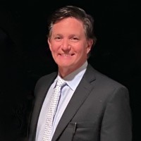 Chicago Trading Company Employee John Pins's profile photo