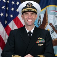 Frank Gasperetti Email