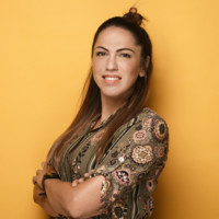 PLAY NORTH Employee Jeanelle Pisani's profile photo