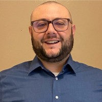 March Networks Employee Daniel Hakim's profile photo