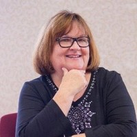Diana Law Email & Phone Number