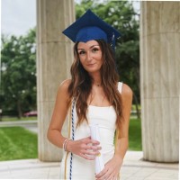 Elizabeth Kelleher Email