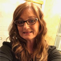 Christina Yoder Email & Phone Number