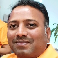 Corteva Agriscience Employee Ravinder K's profile photo