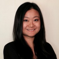 GeneDx Employee Michelle Ning's profile photo