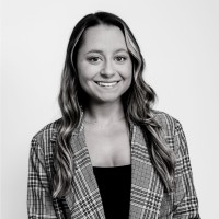 Unbound Medicine Employee Karli Keffer's profile photo