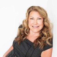 Casey Lowery Email & Phone Number