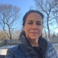 Christy Lee Email & Phone Number