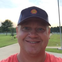 Utility Construction Services, LLC Employee Adam Hope's profile photo