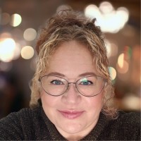 ZigZag Global Employee Claire Ramshaw's profile photo