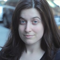 NEW YORK CITY PUBLIC SCHOOLS Employee Theresa Basile's profile photo