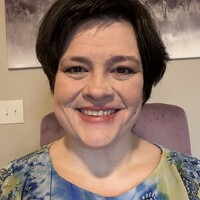 Cheryl Morton Email & Phone Number