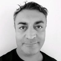 Telmore Employee Tuncay Altun's profile photo