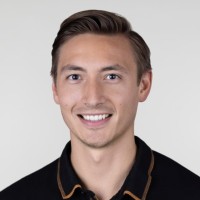 Ethan Larson Email & Phone Number