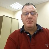 Simon Quickfall Email