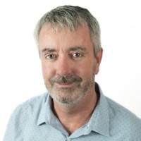 R Moore & Sons Employee Stuart Davis's profile photo