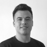 Julian Lusa Email & Phone Number