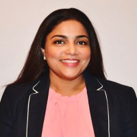 SystemDomain Inc. Employee Shubhi Garg's profile photo