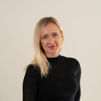Tapbuy Employee Linda Kramer's profile photo