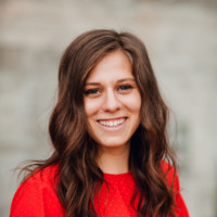 Encompass Technologies Employee Kailee Fiorella's profile photo