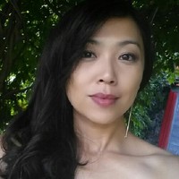 BPC Banking Technologies Employee Debbie Wong's profile photo