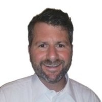 LPL Financial Employee Jeffery Johnson's profile photo