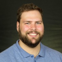 Matthew de Carlo Email