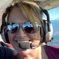 Halsteads Employee Linda Halstead's profile photo